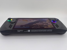 Asus ROG Ally X 1TB Handheld Console System