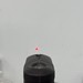 Pocket-sized - only 4-1/8 in. (105 mm) tall, pouch fits on tool belt