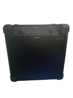 ION Tailgater Speaker 