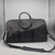 Celine Duffle Bag – Classic Macadam Print