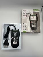 Innova 5310 CarScan Inspector OBD2 Diagnostic Scan Tool 