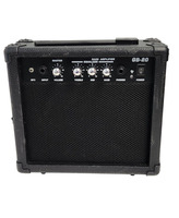 Glarry 20W GB-20 Bass Amplifier