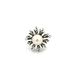 David Yurman Armory Flower Ring
