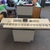 Roland Fantom X8 Synthesizer
