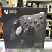Microsoft Xbox One Elite Series 2 Wireless Gaming Controller - Black