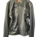 Harley Davidson Women's Leather Jacket (M)