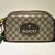 Gucci Neo Vintage GG Supreme Messenger Bag