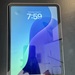 Apple iPad 10.9-inch 10th Generation (2022) 64GB Wi-Fi A2696