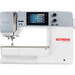 Bernina 535 Embroidery Sewing Machine 