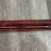 Snap-on QD3R250 Torque Wrench