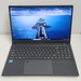 Ecohero Laptop – Intel Celeron N5095 _ 16GB RAM _ Intel UHD Graphics