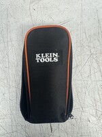 Klein CL810 AC/DC/Auto Ranging Digital Auto Ranging AMP Clamp Multi Meter
