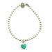 Tiffany & Co. Bead bracelet