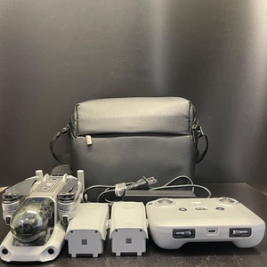DJI mavic air 2 (ma2ue3w)