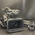 Sony HVR-Z7U Video Camera, Twin Battery & Charger