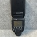Canon DS401051 Speedlite 600EX-RT Electronic Flash for DSLRs