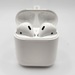 Apple AirPods (1st Generation) with Charging Case – Model A1602