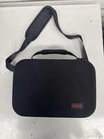 Nintendo Mario Red Edition