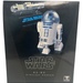 Star Wars R2-D2 Webcam