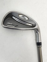 Cobra King Cobra 3100 I/H 6-Iron – Aldila NV-HL 70 Lite Flex Shaft