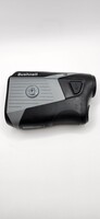 Bushnell BITE Magnetic Rangefinder