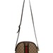 Gucci Ophidia Small Shoulder Bag