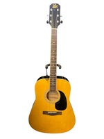 Rogue Acoustic Guitar  