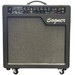 Bogner Alchemist AV212 Combo Amp