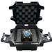 Invicta 43mm Gold Tone Pro Diver Men's Watch