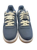 Nike Air Force 1 Size 6.5