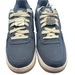 Nike Air Force 1 Size 6.5