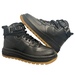 Nike Air Force 1 High Utility 2.0 Size 8