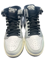 Nike Jordan 1 Size 8 