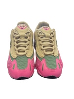 New Balance Size 6.5