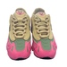 New Balance Size 6.5
