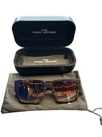 Marc Jacobs Sunglasses 