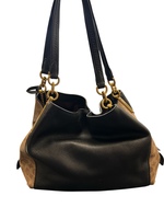 Coach Dalton 31 Bag
