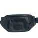 Coach Track Belt Bag 