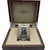 frederique constant  heartbeat 
