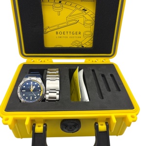 boettger sp-5083