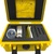 boettger sp-5083