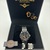 Stuhrling  Radiance II 