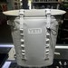 yeti m20 cooler back pack used 