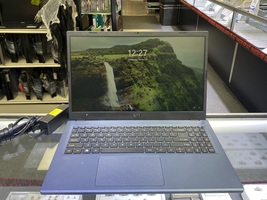 Acer Aspire A315-24PT 15.6" Ryzen 5 7520u 2.8GHz 8GB RAM 512GB Windows 11 Home
