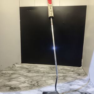 Nike Method Core Drone 2.0 Golf Club Putter