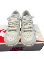 NIKE Air Jordan Size 9.5