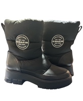 Coach Rya Boots Size 8
