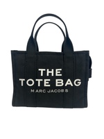 Marc Jacobs The Canvas Small Tote Bag