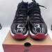 Jordan Retro 11s ‘Bred’