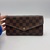 Louis Vuitton  Sarah